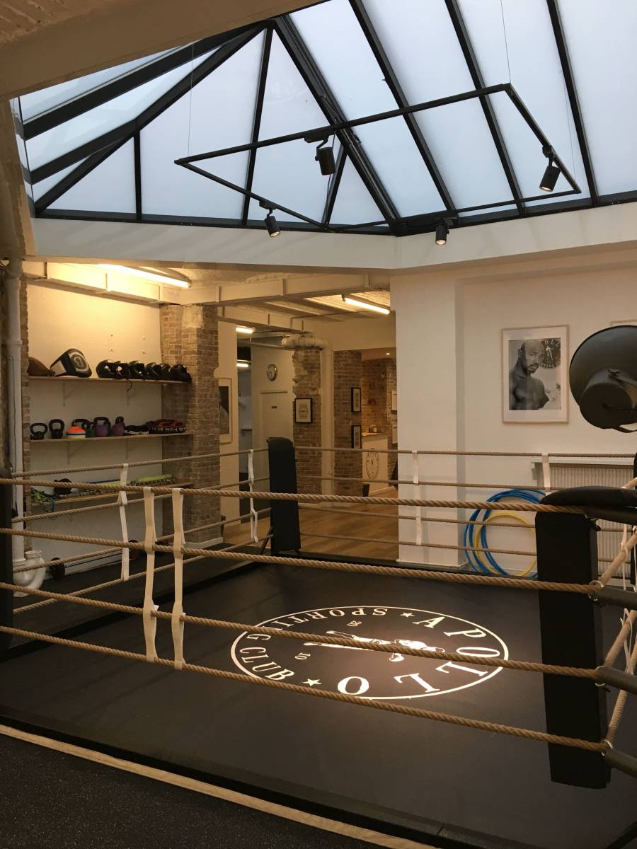 Privatiser une salle pour une réunion à Paris 11 République