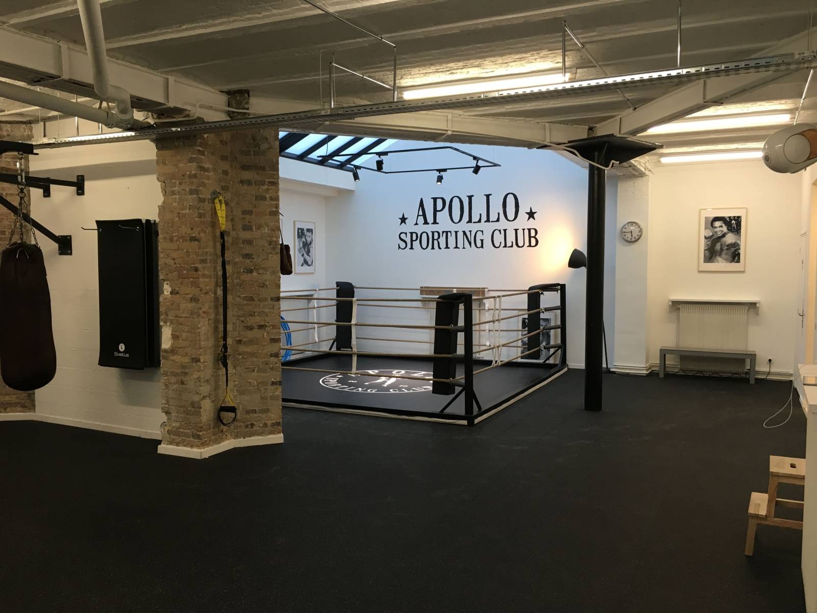 Location d’une salle spacieuse pour un événement lors d’une journée complète à Paris 11 Parmentier