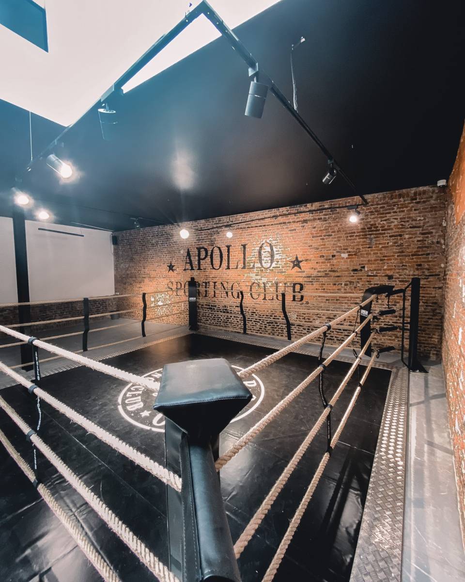 Louer une salle pour une formation d’entreprise à Lille 