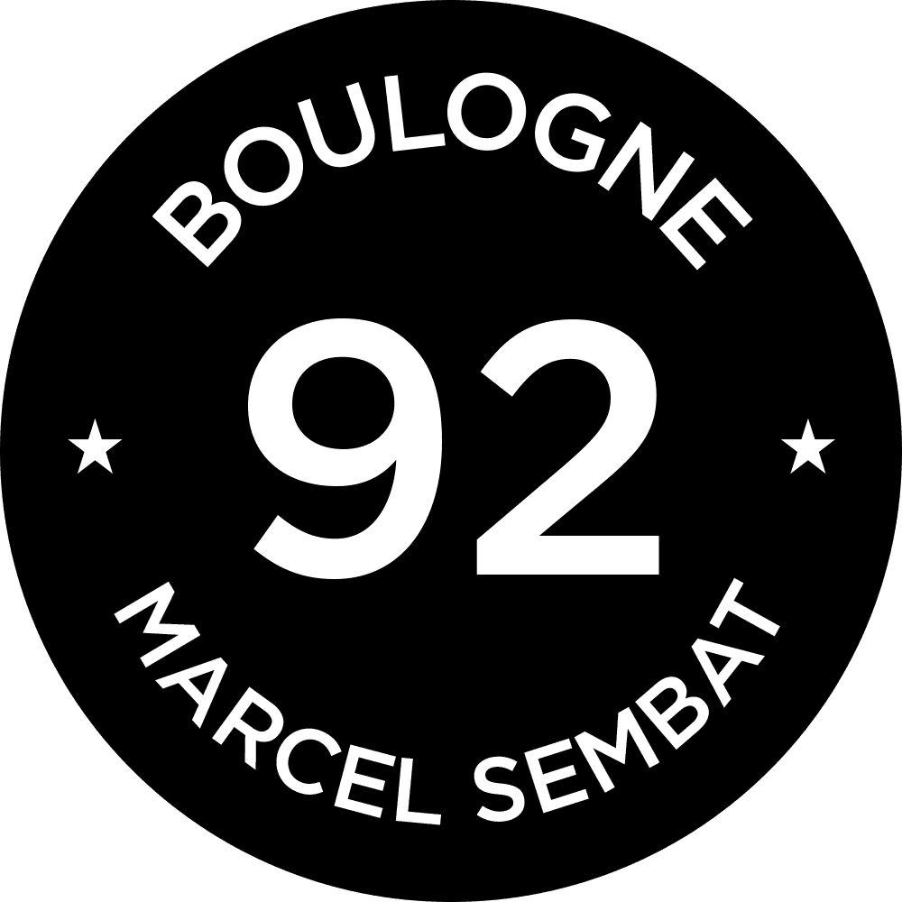 Club Apollo Boulogne
