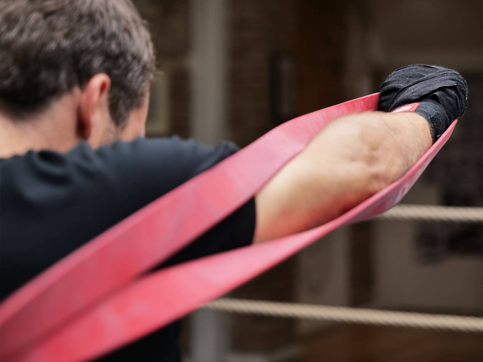 Un Team Building Sport Santé et Bien-être Dynamique à Lille :  Apollo Sporting Club x Decathlon 
