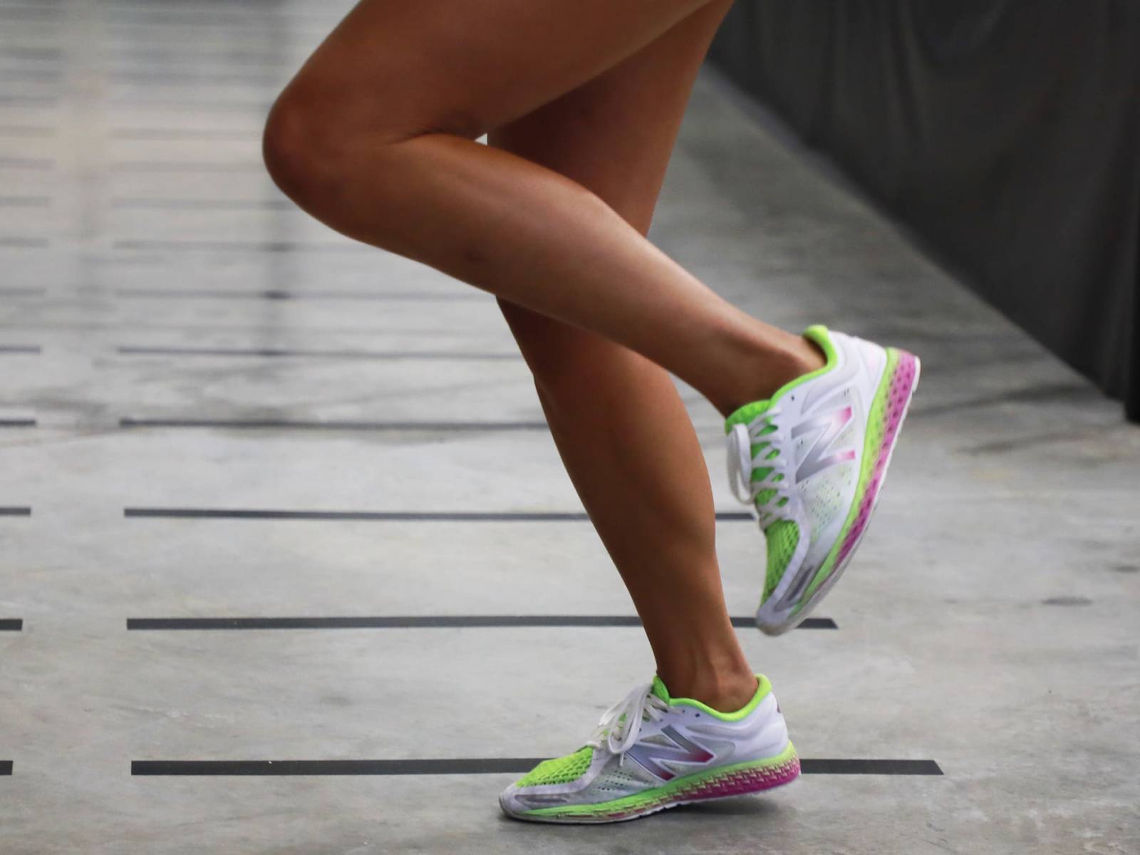 Organiser un Team building pour la préparation d'une course en groupe de 50 personnes à Paris 3