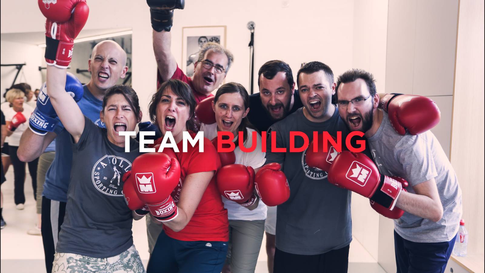Organiser un team building sur mesure pour ses salariés à Lille