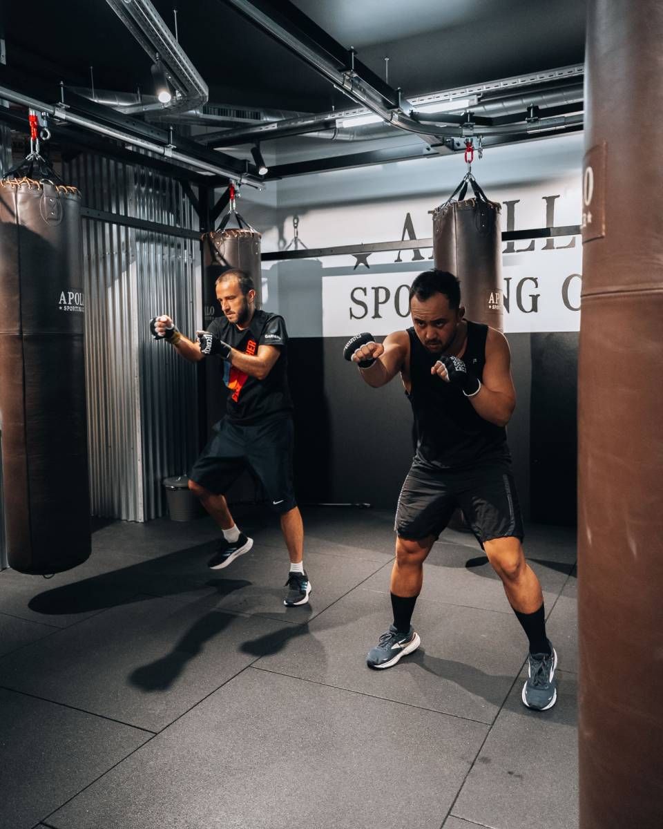 Team building sur mesure pour son entreprise à Paris 9 Grands Boulevards