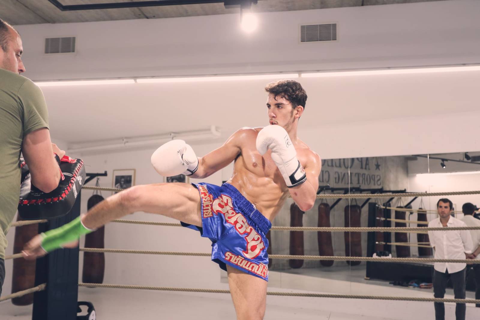 Organiser un Team building pour augmenter la confiance de son équipe à Paris 11 République