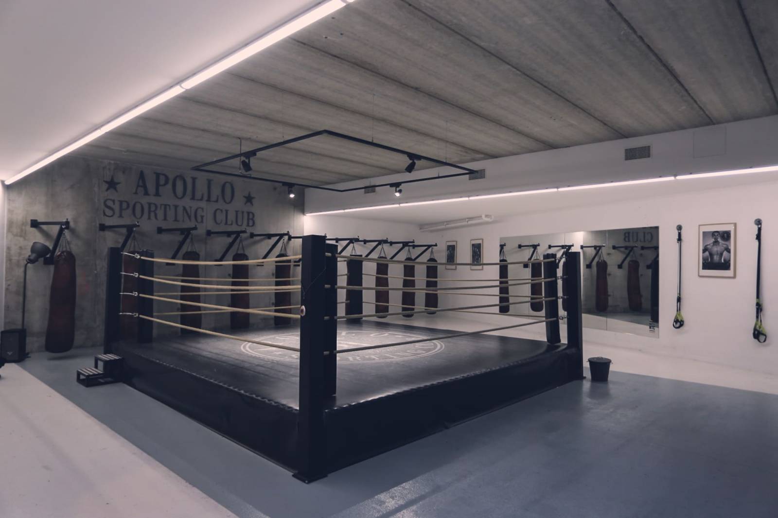 Motiver ses employés lors d'un événement d'entreprise à Paris 19 dans une salle de spacieuse