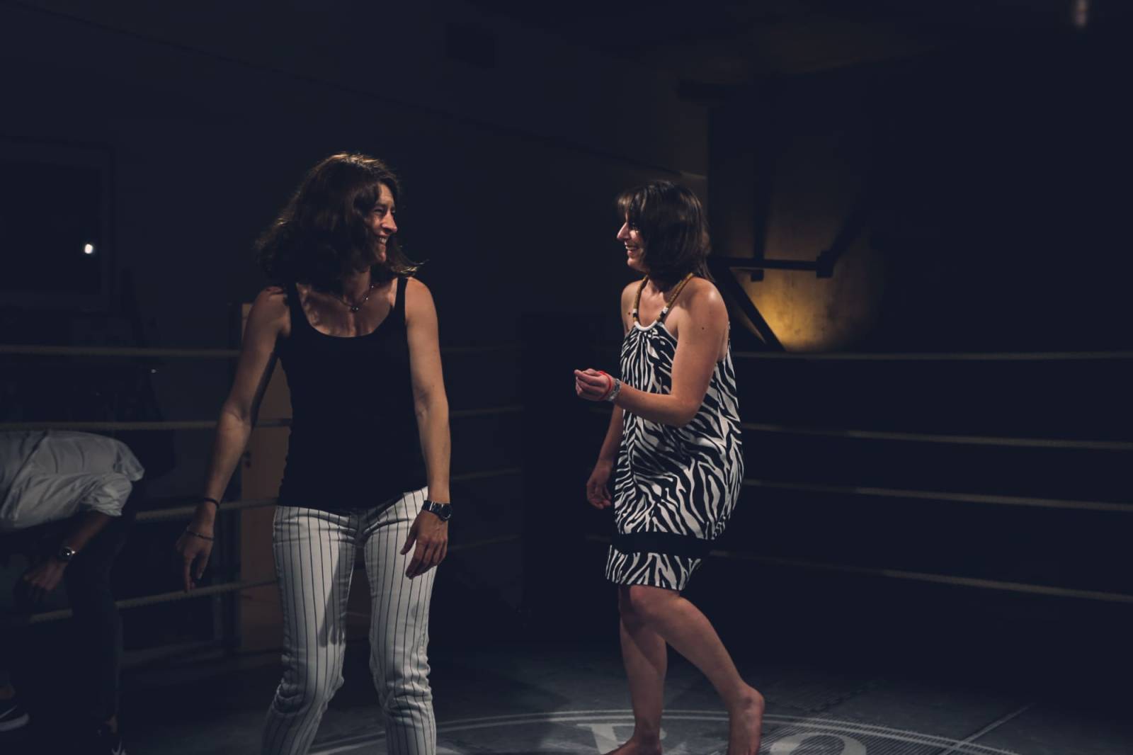 Lieu inédit à privatiser pour profiter d'un événement en entreprise à Paris 19