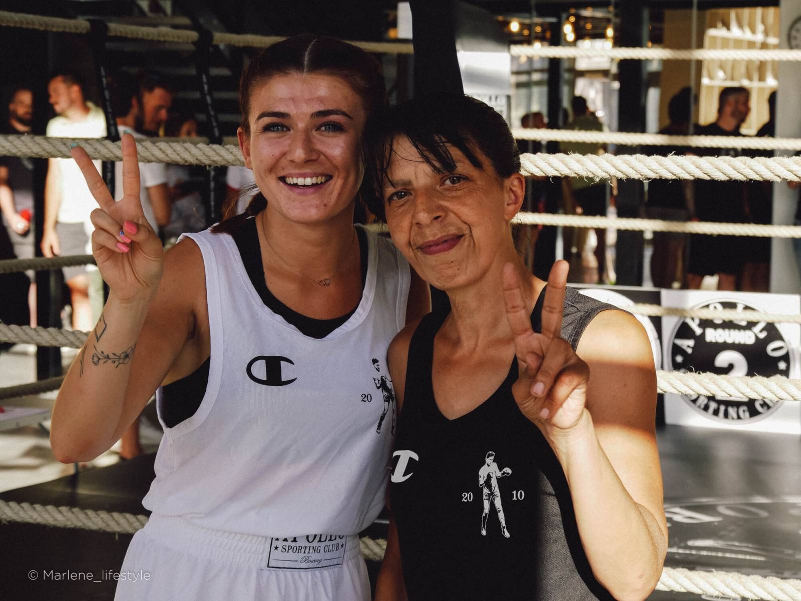 Organiser un Team building sportif avec votre équipe de 50 personnes à Paris 11 République