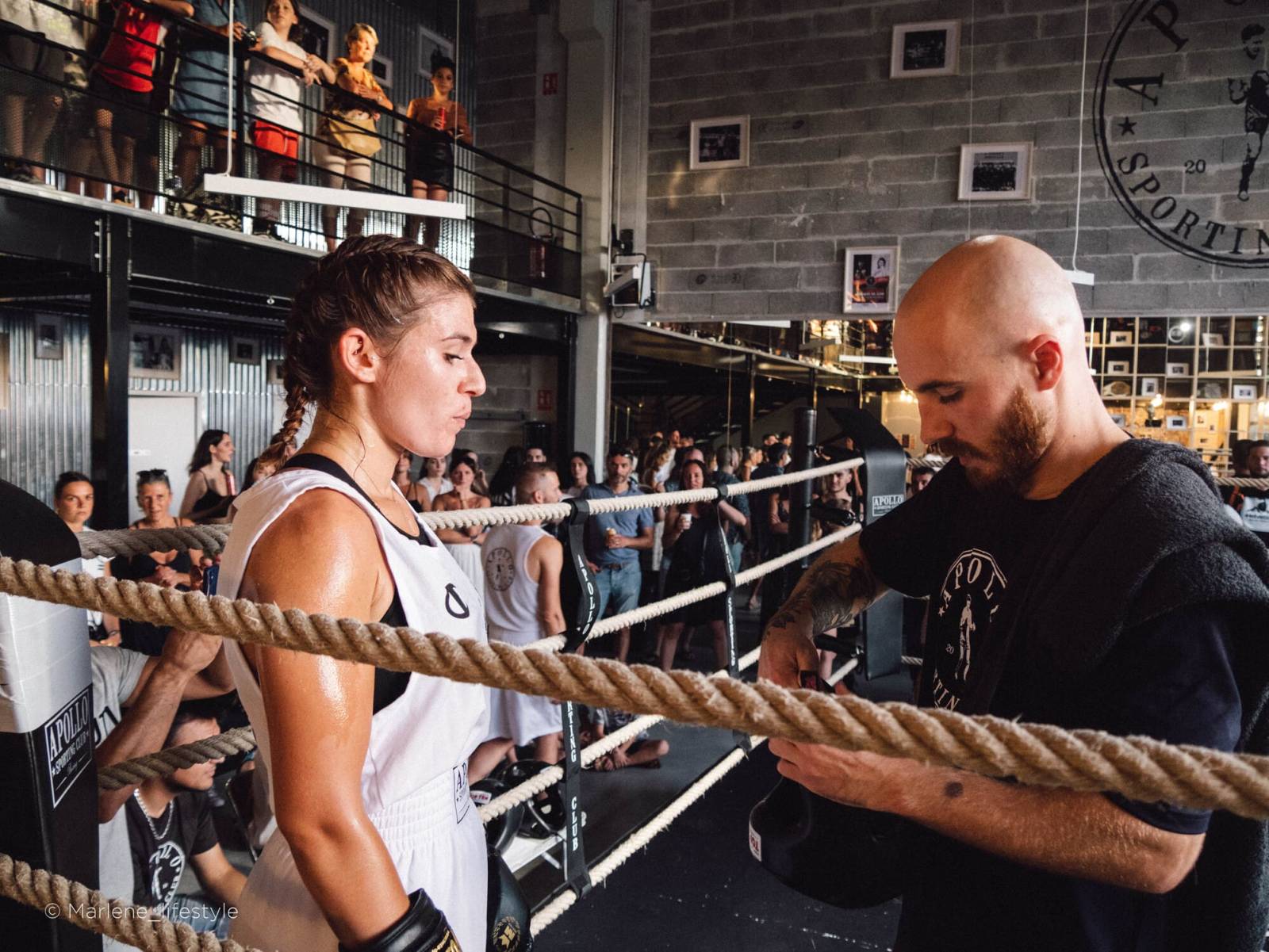 Fêter l'anniversaire de votre entreprise avec un team building de 100 personnes à Paris 19