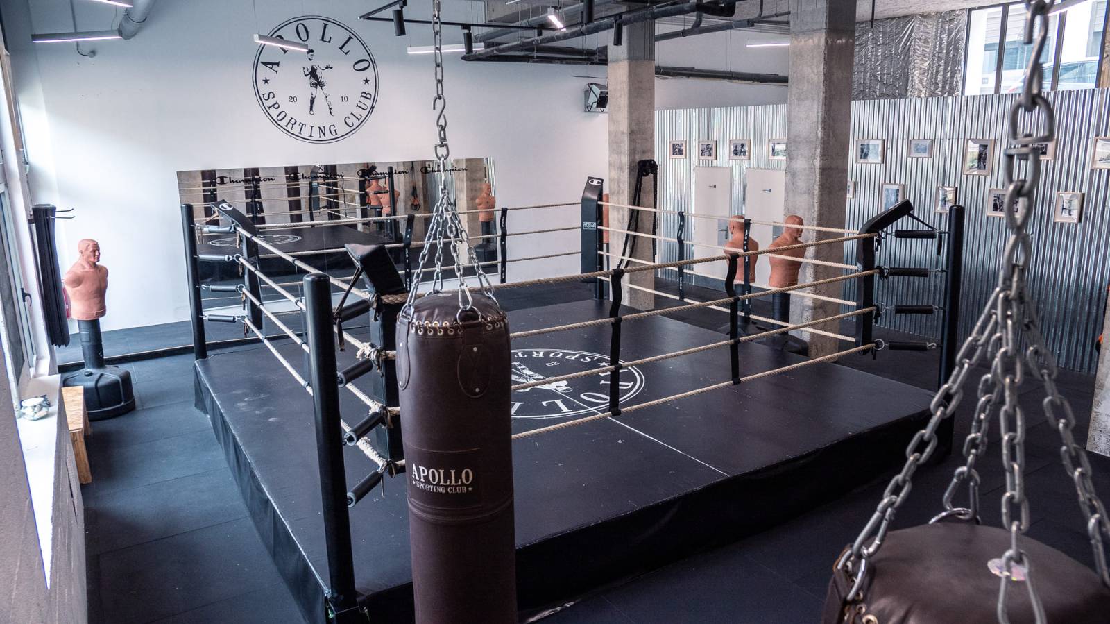 Organiser un Team Building insolite, ludiques et sportives à Lyon Part Dieu pour ses salariés