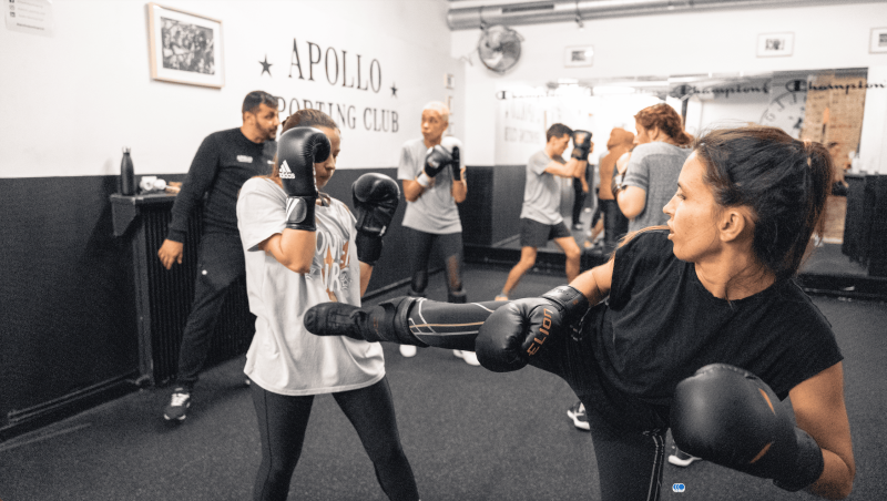 Organiser un team building qui sort de l’ordinaire à Paris 11 République pour 10 personnes