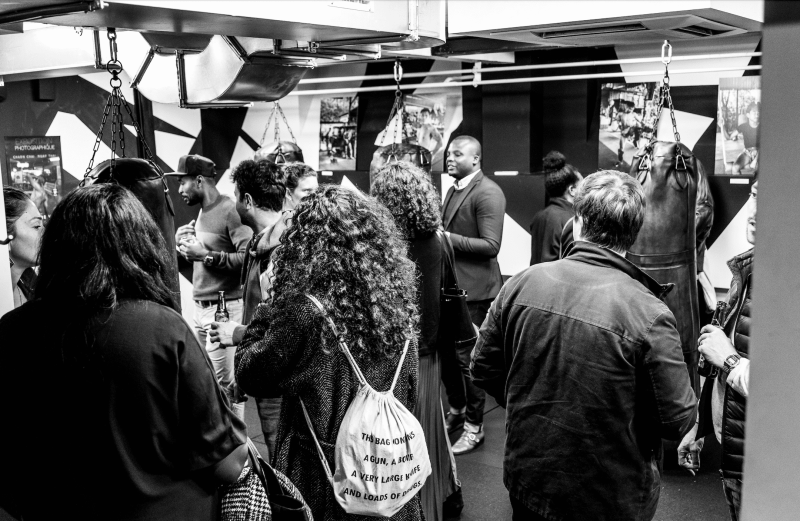 Privatiser une salle d’exception pour une soirée à Paris 17 Étoile