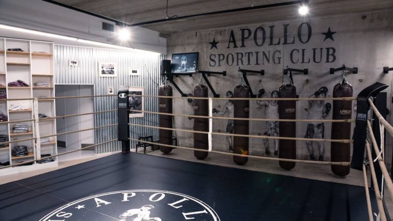 Louer une salle d’exception pour une formation à Paris 19 Rosa Parks 