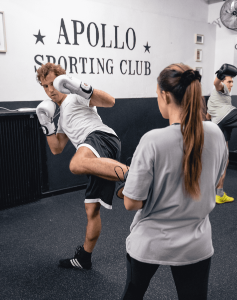 Trouver un team building sportif et adaptés aux besoins de ses salariés à Paris 11 République