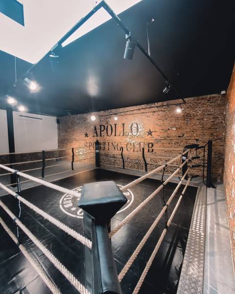 Louer une salle pour une formation d’entreprise à Lille 