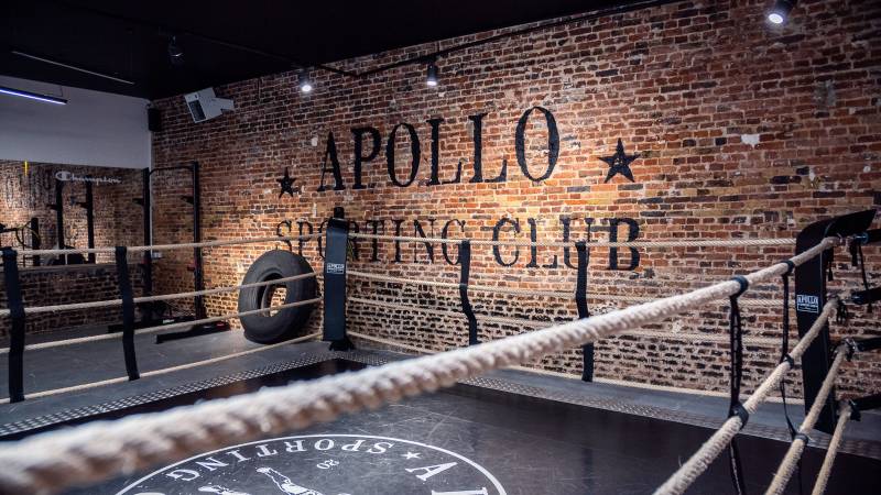 Louer une salle pour une conférence à Lille