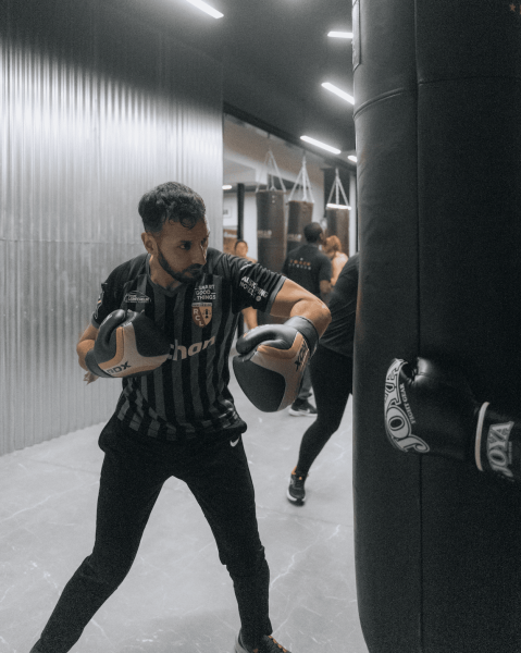 Organiser un team building atypique pour remotiver son équipe à Lille