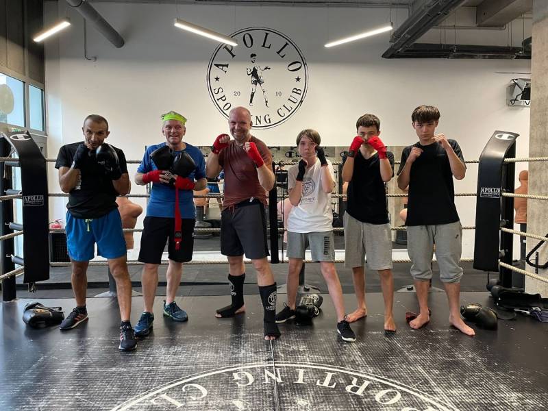 Ou organiser un Team Building à Lyon 6 pour réduire le stress de ses salariés