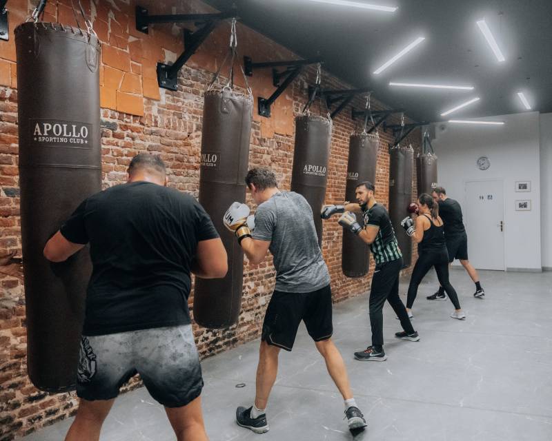 Team building shooting et tournage à Lille : offrez à vos collaborateurs une expérience cohésive et visuelle entre collègues