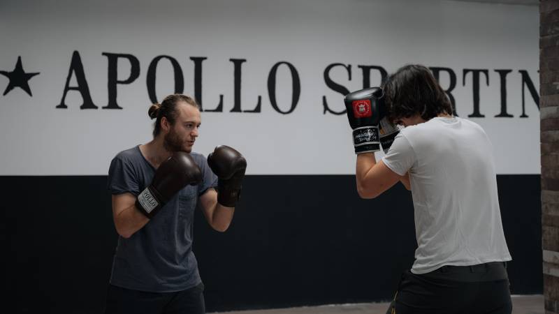 Shooting et tournage professionnel à Boulogne‑Billancourt : un cadre atypique et modulable pour vos projets