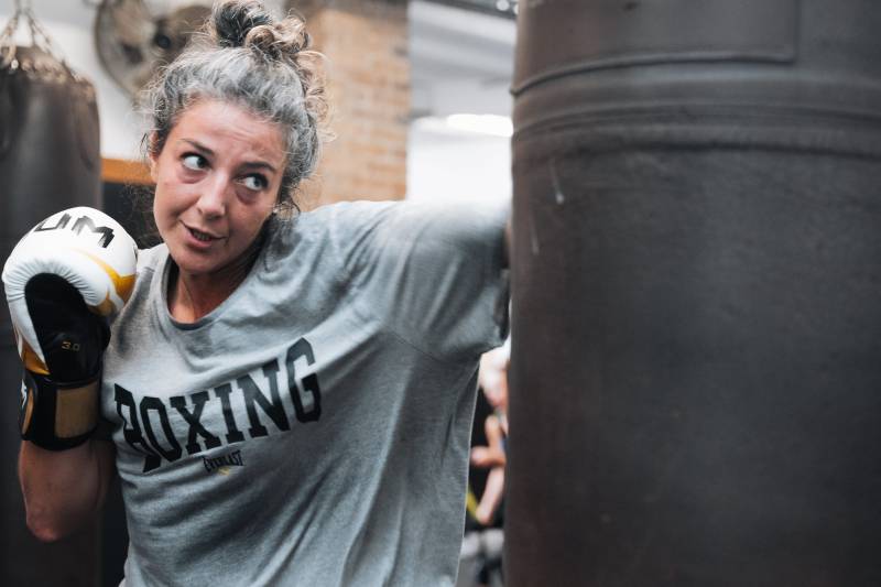 Organisez un team building privé à Paris et en Île‑de‑France dans un lieu sportif et convivial