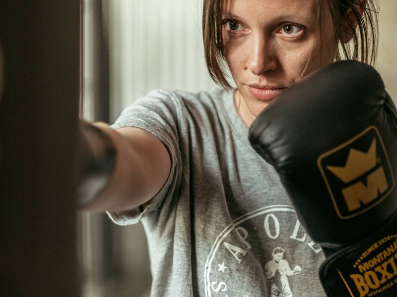 Ressentir de l'adrénaline lors d'un Team building à Paris Val d'Europe : événement de cascadeurs