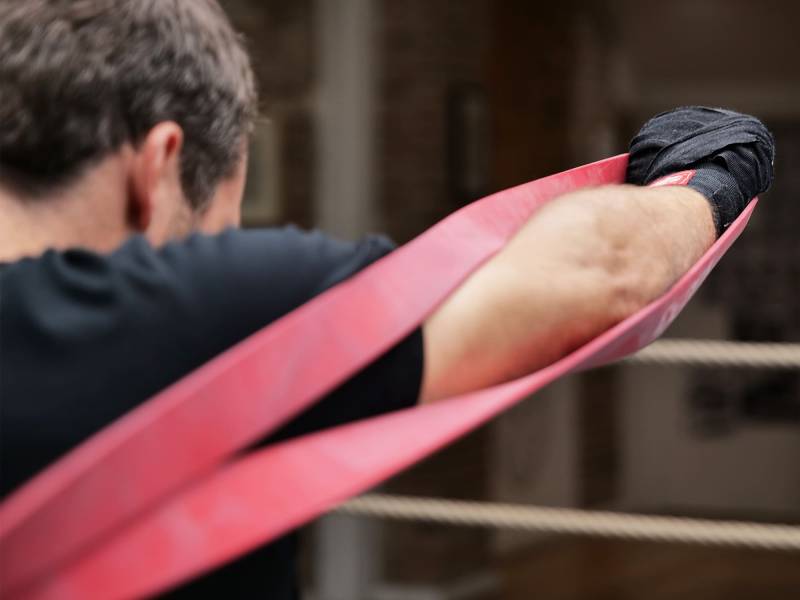Un Team Building Sport Santé et Bien-être Dynamique à Lille :  Apollo Sporting Club x Decathlon 