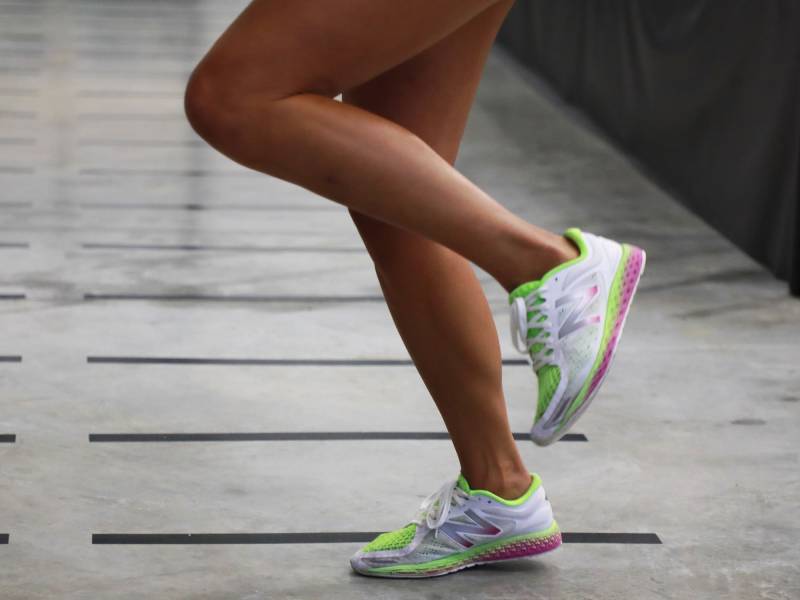 Organiser un Team building pour la préparation d'une course en groupe de 50 personnes à Paris 3