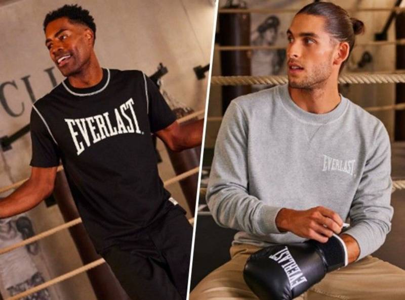 Faire un shooting photo avec un champion du monde de kickboxing à Paris 19 Rosa Parks