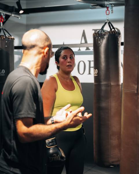 Organiser un team building sur mesure pour son équipe à Paris 11 République