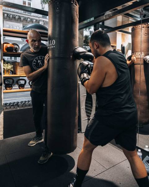 Trouver un team building qui correspond à ses salariés à Lille