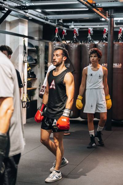 Trouver un team building qui correspond aux attentes des salariés à Paris 19 Rosa Parks