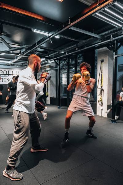 Organiser un team building à Paris 17 Étoile pour réunir les salariés d’une entreprise