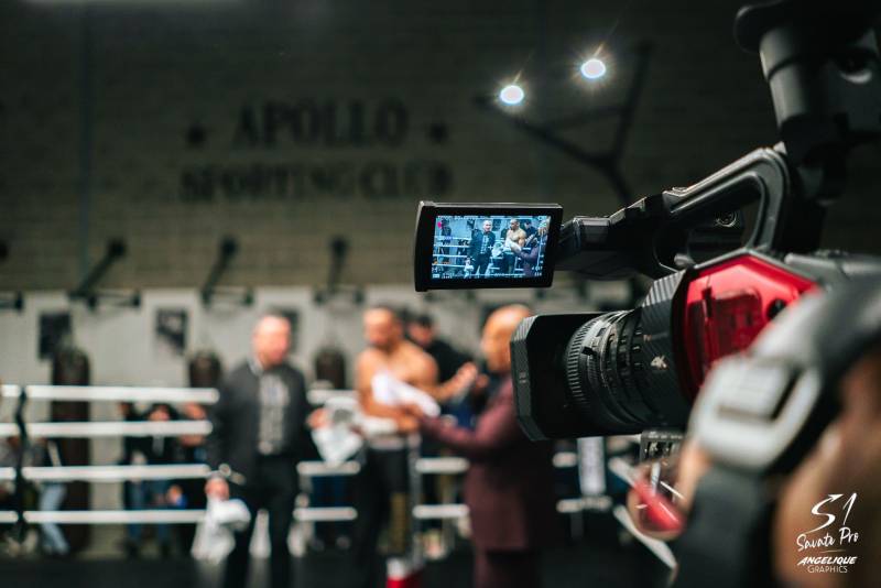 Salle de sport à louer pour un tournage de film à Paris 19 dans un cadre authentique