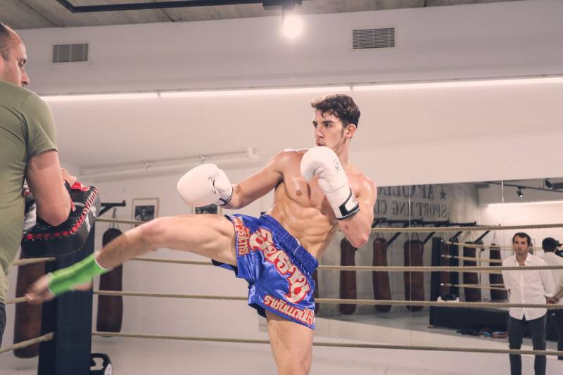 Organiser un Team building pour augmenter la confiance de son équipe à Paris 11 République