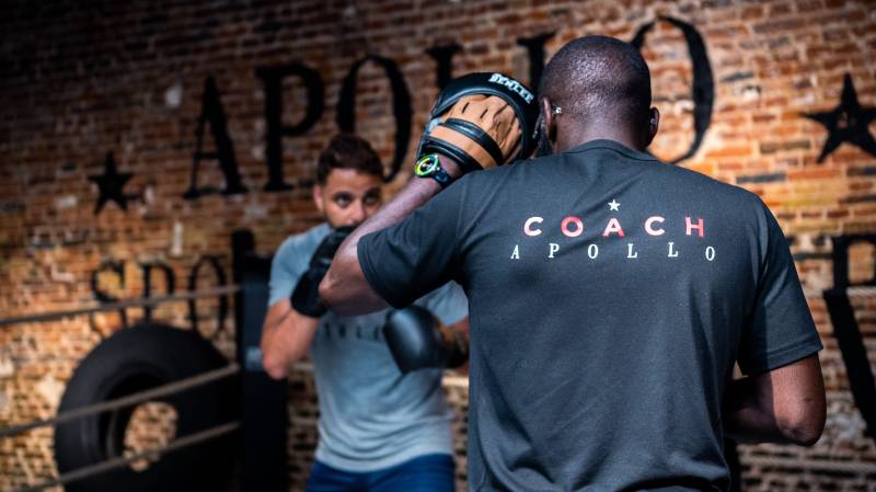 Team building sportif et cohésion pour grands groupes jusqu’à 50 personnes à Lille à vivre entre collègues