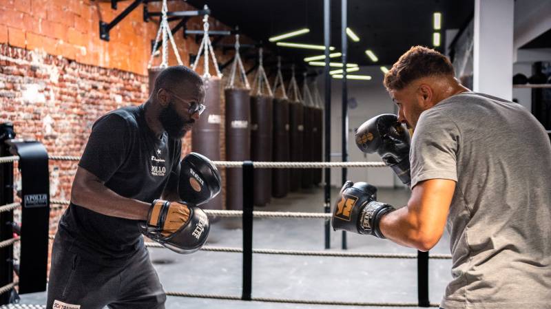 Team building sportif XXL à Lille : rassemblez plus de 50 collaborateurs autour d’un défi collectif fédérateur entre collègues