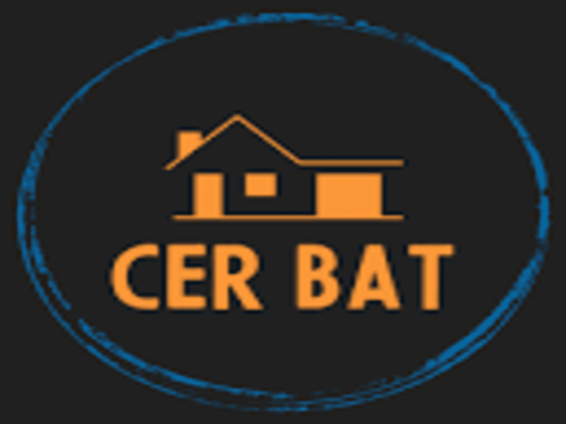 Entreprise de maçonnerie Boulogne-Billancourt 92100 Marne-la-Vallée Boulogne-Billancourt 92100 77700 Cerbat