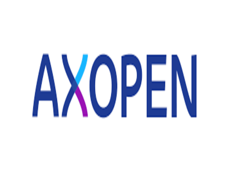 Expertise et développement d'application sur mesure 69006 Lyon Axopen
