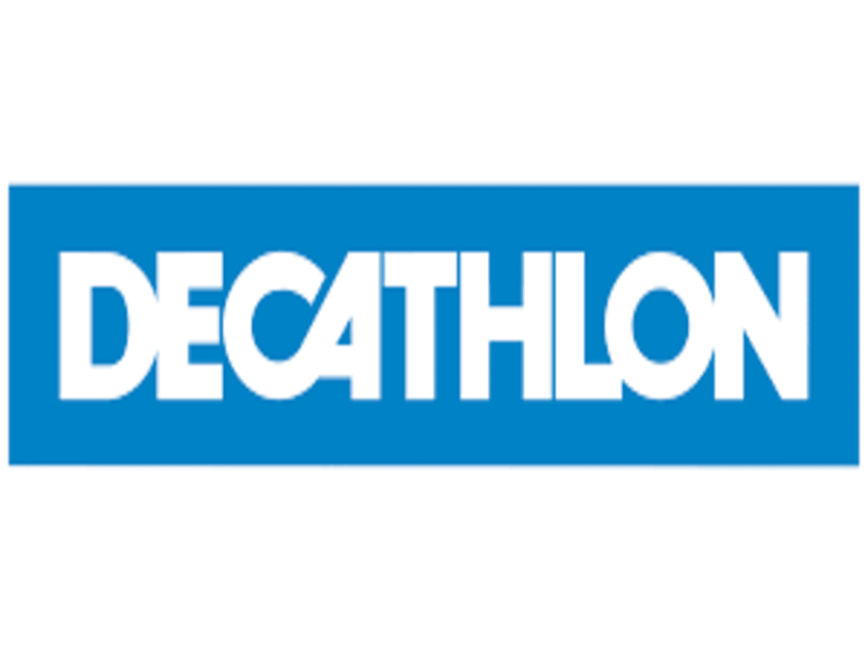 Entreprise de grande distribution de sport et de loisir Paris et partout en France Decathlon