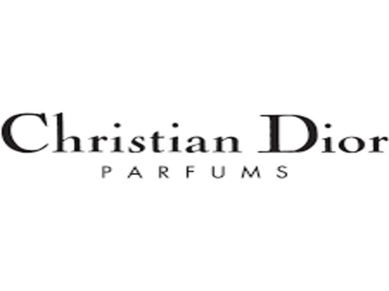 Marque beauté et cosmétique Paris et partout en France Parfum Dior