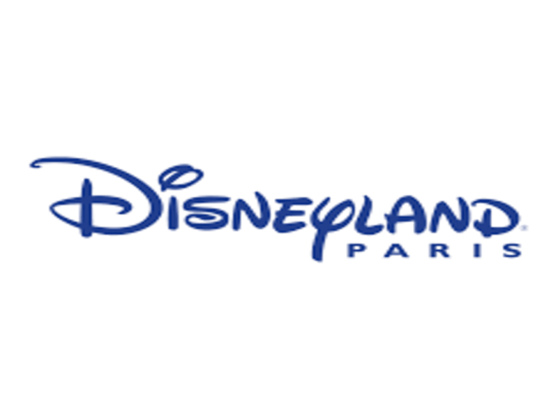 Entreprise d'événements, de spectacles et de parcs Boulogne-Billancourt 92100 Marne-la-Vallée Boulogne-Billancourt 92100 77700 Disneyland Paris