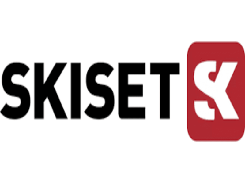 Location de ski et de snowboard Saint-Cloud 92210 Skiset