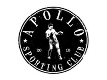 Club de boxe et de fitness Paris, île-de-France et partout en France Apollo Sporting Club