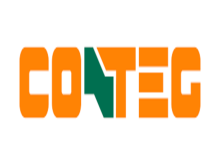 Fabriquant pour les salles informatiques Boulogne-Billancourt 92100, Boulogne-Billancourt 92100 77700 Conteg