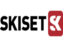 Location de ski et de snowboard Saint-Cloud 92210 Skiset