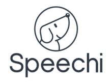 Outil d'animation de réunion Lille 59000 Speechi