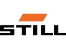 Fournisseur d'équipement et de manutention Boulogne-Billancourt 92100, Boulogne-Billancourt 92100 77700 STILL France