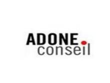 Conseil en management sur les secteurS du Luxe et du Retail Paris 17 Adone Conseil